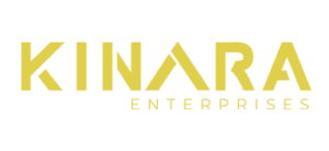 Kinara Enterprises